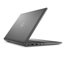 Notebook|DELL|Latitude|3540|CPU Core i5|i5-1335U|1300 MHz|15.6"|1920x1080|RAM 16GB|DDR4|3200 MHz|SSD 256GB|Intel Iris Xe Graphics|Integrated|NOR|Windows 11 Pro|1.81     kg|N012L354015EMEA_VP_NORD|N012L354015EMEA_VP_NORD