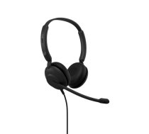 JABRA Evolve 10 Stereo USB-A NC TCO|2699-820-109