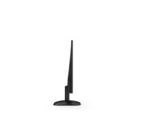 AOC | 24B31H | 24 " | IPS | FHD | 16:9 | 120 Hz | 1 ms | 1920 x 1080 pixels | 300 cd/m² | HDMI ports quantity 1 | Black|24B31H