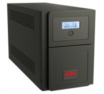 APC Easy UPS SMV 750VA 230V|SMV750CAI