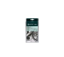 Skalbyklės priedas ELECTROLUX M2GCP101|M2GCP101