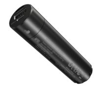 POWER BANK 5000MAH IP68/NPB1 NITECORE|NPB1