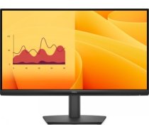 DELL 22 E2225HM FHD VA 16:9 100HZ|DELL-E2225HM