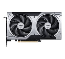 MSI GeForce RTX 5060 Ti 16GB VENTUS 2X|RTX 5060 TI 16G VENTUS 2X OC PLUS