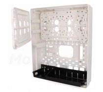 CONTROL PANEL CASE PLASTIC/OPU-3P SATEL|OPU-3P