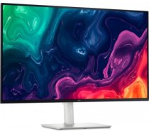 DELL 32 S3225QS 4K VA 16:9 120HZ FSYNC SPKR|DELL-S3225QS