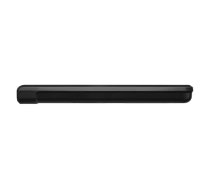 ADATA HV620S 1TB USB3.1 HDD 2.5i Black|AHV620S-1TU31-CBK