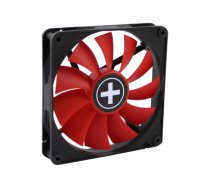 CASE FAN 140MM PWM 4P/12V XF051 XILENCE|XF051
