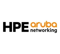HPE Aruba 6200F 48G CL4 4SFP+740W Swch|JL728A