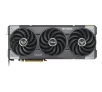 ASUS TUF Gaming GeForce RTX 5070 Ti 16GB|90YV0MD0-M0NA00