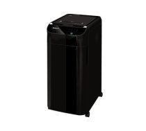 SHREDDER AUTOMAX 350C/4964102 FELLOWES|4964102