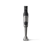 Philips | HR2683/00 | Hand Blender | 1200 W | Number of speeds 3 | Black|HR2683/00