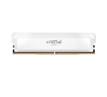 MEMORY DIMM 16GB DDR5-6400/CP16G64C32U5W CRUCIAL|CP16G64C32U5W