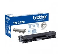 Brother TN-2420 | Toner cartridge | Black|TN2420