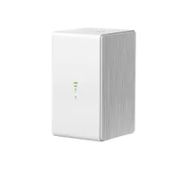 Mercusys | 300 Mbps Wireless N 4G LTE Router | MB110-4G | 802.11n | 10/100 Mbit/s | Mesh Support No | MU-MiMO No | 3G/4G data sharing | Antenna type External|MB110-4G
