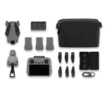 Drone|DJI|Mini 5 Pro Fly More Combo (DJI RC 2)|Consumer|CP.MA.00000894|CP.MA.00000894