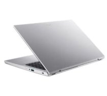 Notebook|ACER|Aspire|Go 15|CPU AMD RyzenT 7|5825U|2 GHz|15.6 "|1920 x 1080 pixels|RAM 16 GB|DDR4-SDRAM|Discrete graphics Not available|On-board graphics Yes|Keyboard language Russian/English|OS installed Windows 11 Home|Colour Silver|Weight 1.78 kg|NX.J7W|NX.J7WEL.004
