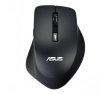 Asus | WT425 | Wireless Optical Mouse | wireless | Black, Charcoal|90XB0280-BMU000