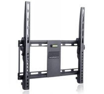 MB TILT WALLMOUNT L 75KG MAX.800X600 BL|7350022734029