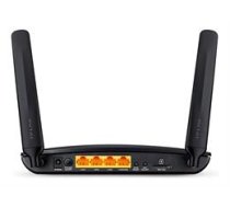 Wireless Router|TP-LINK|Wireless Router|733 Mbps|IEEE 802.11a|IEEE 802.11b|IEEE 802.11g|IEEE 802.11n|IEEE 802.11ac|1 WAN|3x10/100M|DHCP|Number of antennas 5|4G|ARCHERMR200|ARCHERMR200