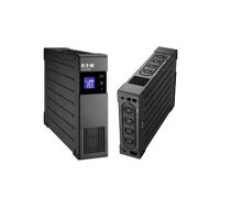 Eaton | Ellipse PRO 1600 IEC | ELP1600IEC | 1600 VA | 1000 W|ELP1600IEC