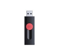 MEMORY DRIVE FLASH USB3.2/128GB LJDD300128G-BNBNG LEXAR|LJDD300128G-BNBNG