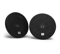 CAR SPEAKERS 6.5"/COAXIAL STAGE1621 JBL|STAGE1621