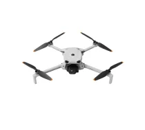 Drone|DJI|Lito 1|CP.MA.00000990|CP.MA.00000990