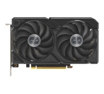 ASUS DUAL RX 9060 XT 16GB GDDR6|90YV0LG2-M0NA00