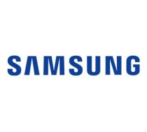 SAMSUNG TV OLED 83in QE83S85FAEXXH|QE83S85FAEXXH