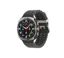 SMARTWATCH GALAXY WATCH ULTRA/LTE TITANIUM SM-L705 SAMSUNG|SM-L705FZTAEUE