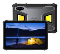 TABLET ARMOR PAD 5 PRO 11"/12/512GB BLACK ULEFONE|ARMOR PAD 5 PRO