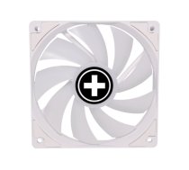 CASE FAN 120MM ARGB 4PIN PWM/12V XF064 XILENCE|XF064