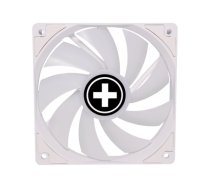 XILENCE Performance A+ Fan 120mm White|XF064