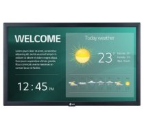 DISPLAY LCD 22"/22SM3G-B LG|22SM3G-B