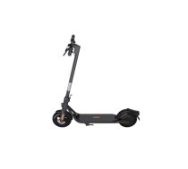 Ninebot by Segway Kickscooter F2 E, Black | Segway | Kickscooter F2 E | Up to 25 km/h | 10 " | Black|AA.05.12.01.0003