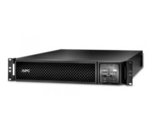 APC Smart-UPS SRT 1000VA RM 230V|SRT1000RMXLI