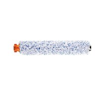 Bissell | Wood floor brush roll | No ml | 1 pc(s) | Blue/White|2380