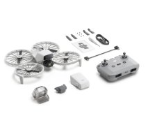 Drone|DJI|DJI Flip (RC-N3)|Consumer|CP.FP.00000179|CP.FP.00000179