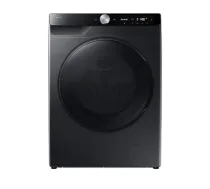 Skalbyklė-Džiovyklė SAMSUNG WD90DG6G94BBU4|WD90DG6G94BBU4