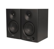 Edifier | Speaker | MR4|MR4 black