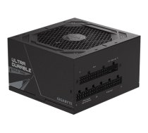 Gigabyte PSU | UD850GM PG5 V2 | 850 W|GP-UD850GM PG5 V2