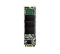 SILICON POWER SSD A55 512GB M.2 SATA|SP512GBSS3A55M28
