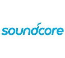 HEADSET WRL SPACE ONE PRO/BLACK A3062G11 SOUNDCORE|A3062G11