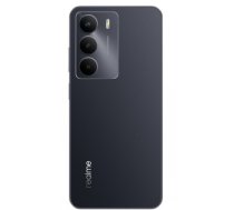 REALME 14X 5G RMX3943 (EU) 128GB 6GB CARBON BLACK|631011004937