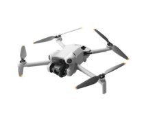 Drone|DJI|DJI Mini 4 Pro (DJI RC 2)|Consumer|CP.MA.00000732.03|CP.MA.00000732.03