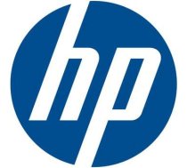 HP 301XL ink black blister|CH563EE#301