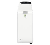 Skalbyklė AEG LTR7E273E|LTR7E273E