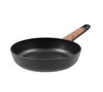 FRYPAN D24 H5.3CM/93183 RESTO|93183