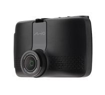 Mio | Car Dash Camera | MiVue 803W Pro | GPS | Wi-Fi|5415N9260002